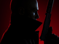 post_big/1E671012-C474-4927-9915-1E97155CD6F5.png