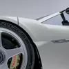 Превью Gordon Murray S1 LM - 23