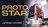 Зоряна енергетика: Star Catcher випробує бездротову передачу енергії між космічними апаратами