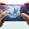 Смартфон Vivo X200s