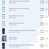 Обзор Samsung Galaxy Note10: всё тот же флагман, но поменьше-164