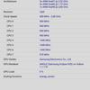Samsung Galaxy S22 and Galaxy S22+ Review: Universal Flagships-173