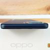 Обзор OPPO A73: смартфон за 7000 гривен, который заряжается меньше часа-13