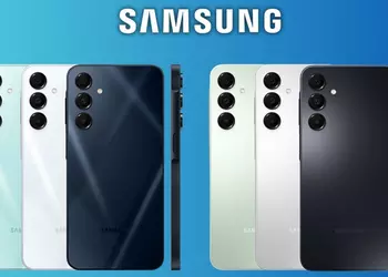 Galaxy A17 price, launch date and case colours - insider shared important information about Samsung's new budget smartphone