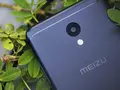 post_big/Meizu_MX7.jpg