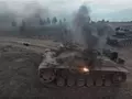 post_big/wargaming-360-2.jpg