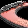 xiaomi-heated-toilet-seat-5.jpg