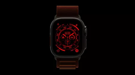 Écran trop cher : Apple va probablement retarder la sortie de la smartwatch Apple Watch Ultra avec écran microLED