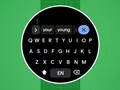 post_big/wear-os-gboard.jpg