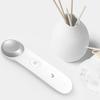 xiaomi-lefan-hot-and-cold-eye-massager-1.jpg