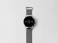 post_big/skagen-falster-2.jpg