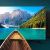 Почему экраны Android-телевизоров ERGO превосходят конкурентов-8