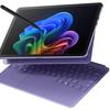 Елементи Surface Pro 12