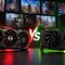 RX 9070 XT vs RTX 5060 Ti: cuando los precios pierden toda lógica