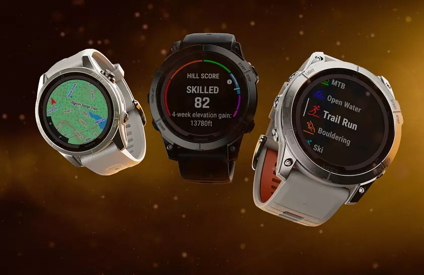 Garmin Fenix 7 Pro: A Deep Dive into the Ultimate Adventure Smartwatch