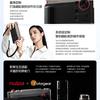 Дизайн nubia Z70S Ultra Photographer Edition