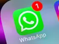 post_big/WhatsApp-Disappearing-Messages.jpg