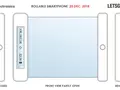 post_big/lg-rollable-smartphone-patent-lg-m.jpg