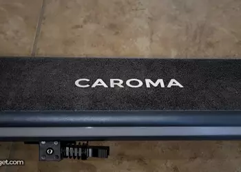 Which Caroma E-Scooter Is the Best?