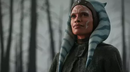 Surprise Disney Plus : La série "Ahsoka" change de jour de sortie