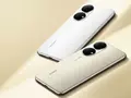 post_big/Huawei-P50-Pro-and-P50-official-featured.jpg
