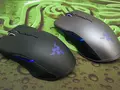 post_big/razer-lancehead-lancehead-te-main.jpg