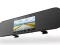 post_big/Mijia-Smart-RearView-Mirror-Car-DVR-xiaomi-1.jpg