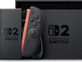 post_big2/nintendo-switch-2-1743660233056933517.webp