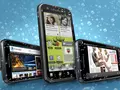 files/u2/2011/08/MotorolaDefyPlus01.jpg