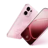 Специфікації Oppo A6 Pro