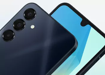 Reduced size, six years of updates and an attractive price: everything you need to know about the budget smartphone Galaxy A17