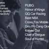 qualcomm-snapdragon-675-2.jpg