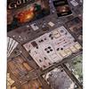 Настільна гра Gothic: A Shadow's Quest