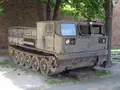 post_big/tagach_bOMA4dv.jpg