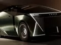 post_big/lexus-ls-concept-2.webp
