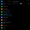 Обзор Huawei MatePad Pro: топовый Android-планшет без Google-38