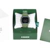 Модель годинника Casio DW-5610UU-3PRM