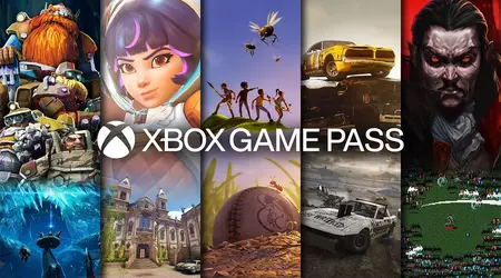 Xbox Game Pass : Microsoft visait 77 millions d'abonnés, il n'en a que 30