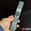 Для тих, хто знає чого хоче: огляд QLED-телевізора Xiaomi TV S Pro Mini LED 2026-114