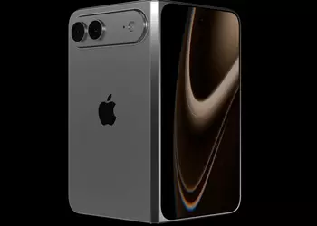Bloomberg: первые тестировщики в восторге от iPhone Ultra — работает плавно, складку не видно, имеет прочный шарнир