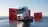Mercedes-Benz Trucks випустила ювілейну серію Actros L та eActros 600 до 130-річчя вантажівки