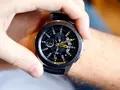 post_big/New-Galaxy-Watch-specs.jpeg