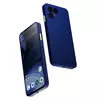 Fairphone 6+ изображение