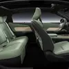 Інтер'єр Lexus ES 2026, прев'ю 36