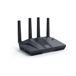 GL.iNet Flint 2 GL-MT6000