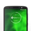 moto-g6-pdp-fullbleedhalf-battery-d-na.jpg