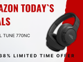 post_big/JBL_Tune_770NC.png