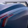 Випробування нових технологій кабріолета