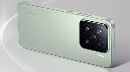 Чутки: у 2026 році може вийти ультратонкий смартфон Xiaomi 17 Air з eSIM і 200 Мп камерою