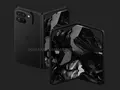 post_big/Pixel_9_Pro_Fold.jpeg